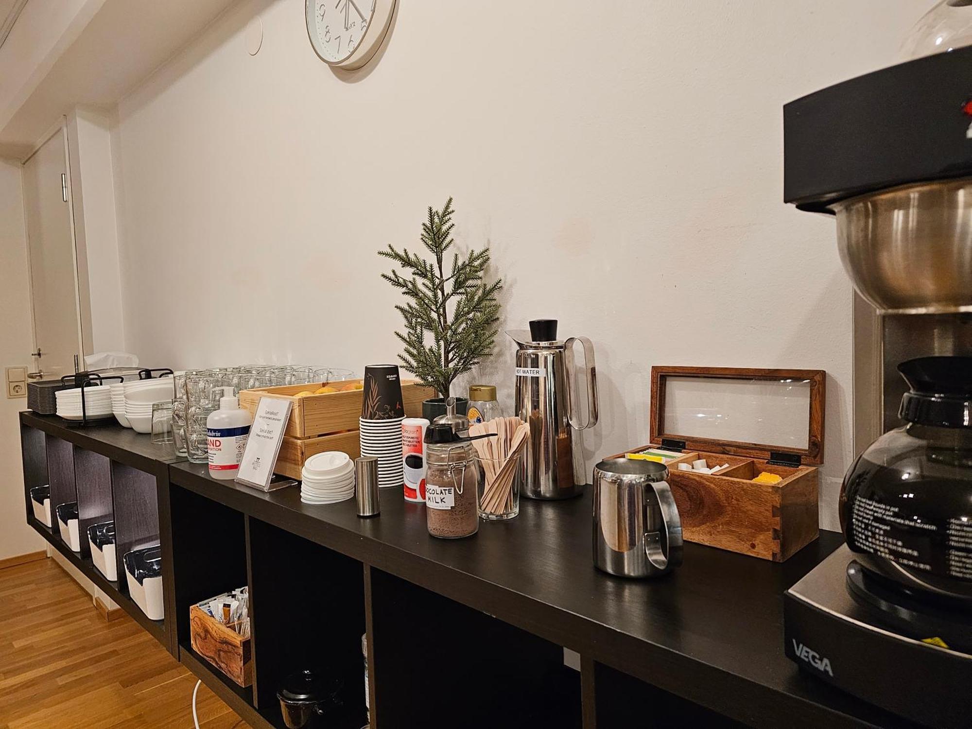Hotell Bro Kristinehamn Ngoại thất bức ảnh